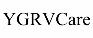 YGRVCARE