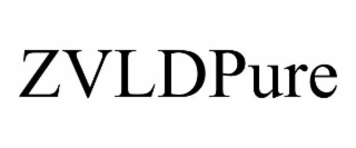 ZVLDPURE