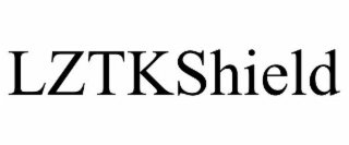 LZTKSHIELD