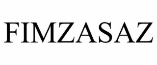 FIMZASAZ