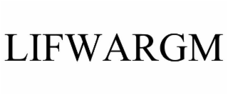 LIFWARGM