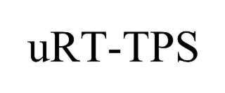 URT-TPS