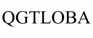 QGTLOBA