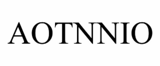 AOTNNIO