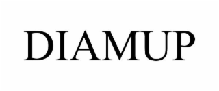 DIAMUP