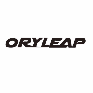 ORYLEAP