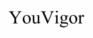 YOUVIGOR