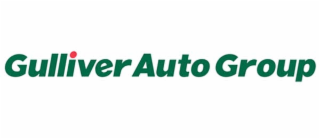 GULLIVER AUTO GROUP