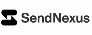 S SENDNEXUS