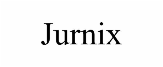 JURNIX