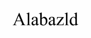 ALABAZLD