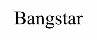 BANGSTAR