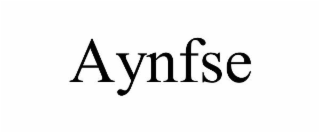 AYNFSE