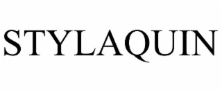 STYLAQUIN