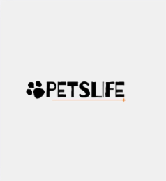 PETSLIFE