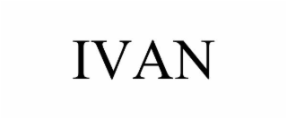 IVAN