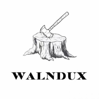 WALNDUX