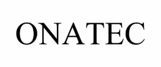 ONATEC