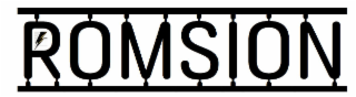 ROMSION