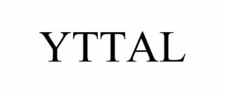 YTTAL