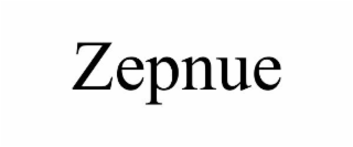 ZEPNUE