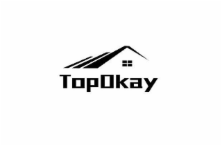 TOPOKAY
