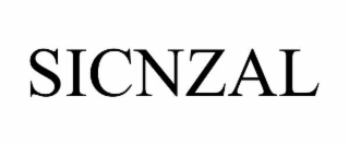 SICNZAL