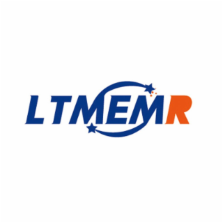 LTMEMR