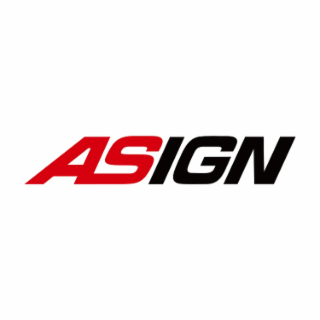 ASIGN