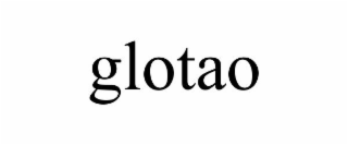 GLOTAO