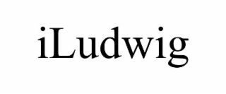 ILUDWIG