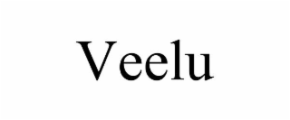 VEELU