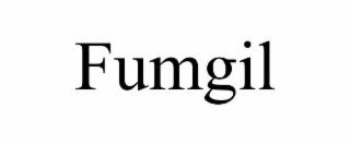 FUMGIL