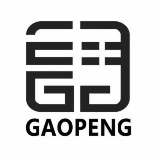 GAOPENG