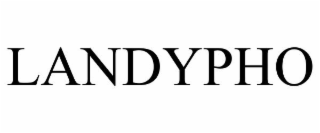 LANDYPHO