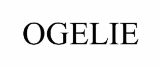 OGELIE
