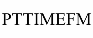 PTTIMEFM