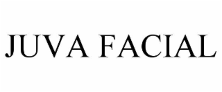 JUVA FACIAL
