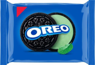 OREO