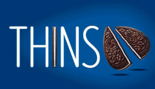 THINS