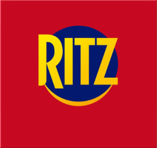 RITZ