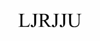 LJRJJU