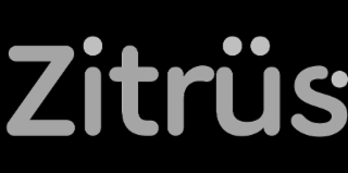 ZITRÜS