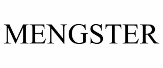 MENGSTER