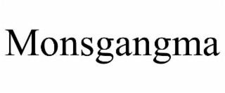 MONSGANGMA