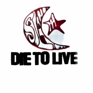 SALAM NAJM DIE TO LIVE