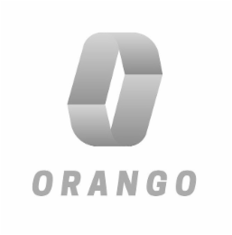 O ORANGO