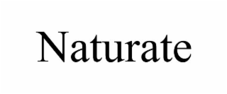NATURATE