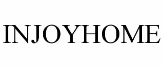 INJOYHOME