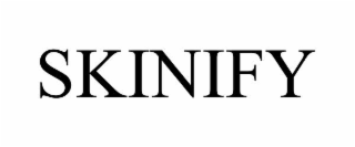 SKINIFY